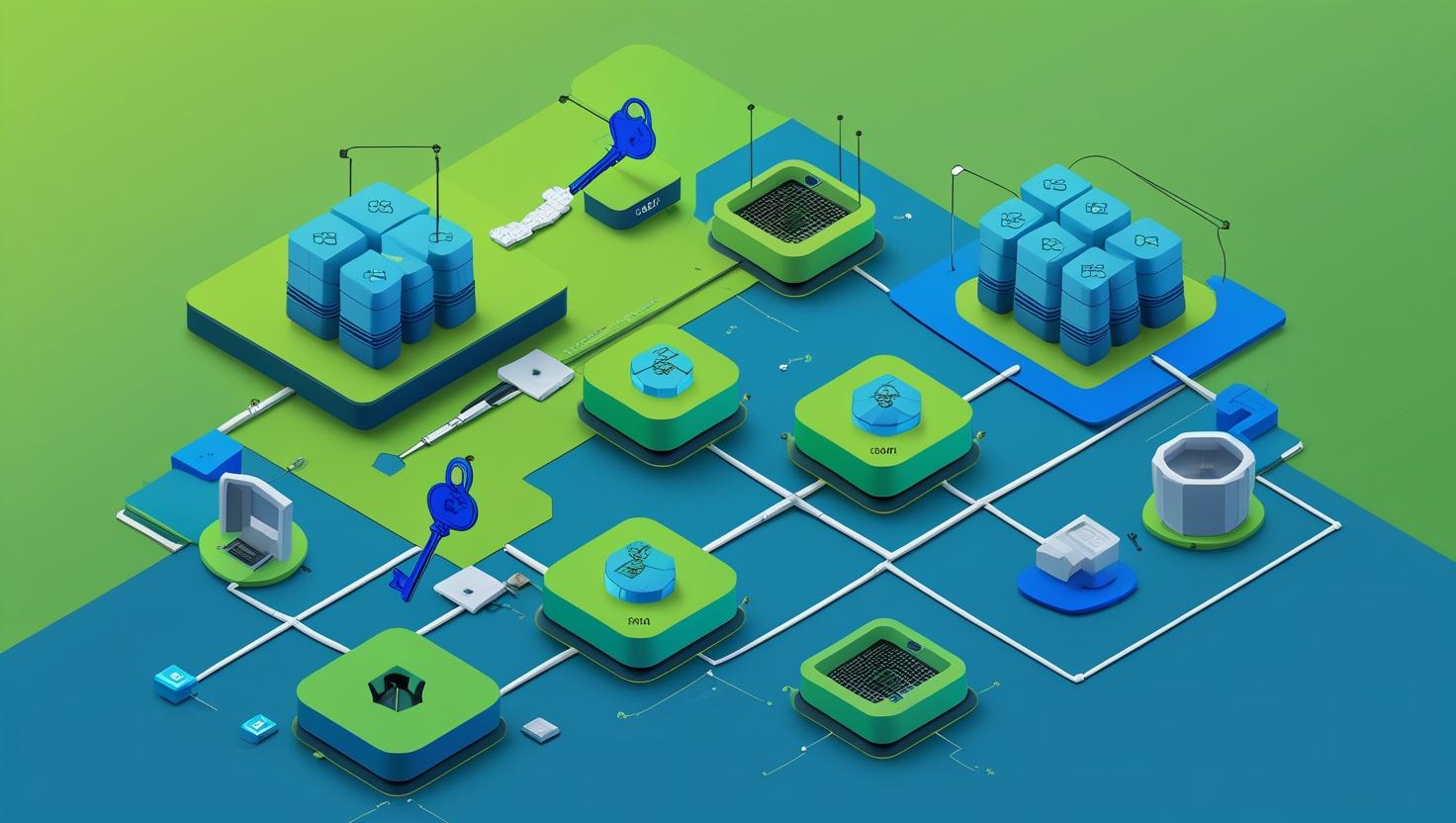 Введение в GraphQL и SDL GraphQL
