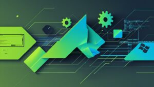 Объяснение стратегии обнаружения изменений в Angular