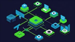 Установка Apache на CentOS 8