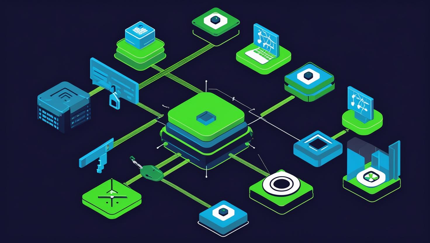 Установка Apache на CentOS 8