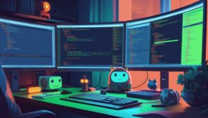 Объяснение аннотаций JPA Hibernate