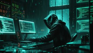 Интерфейсы в Java — определение и примеры