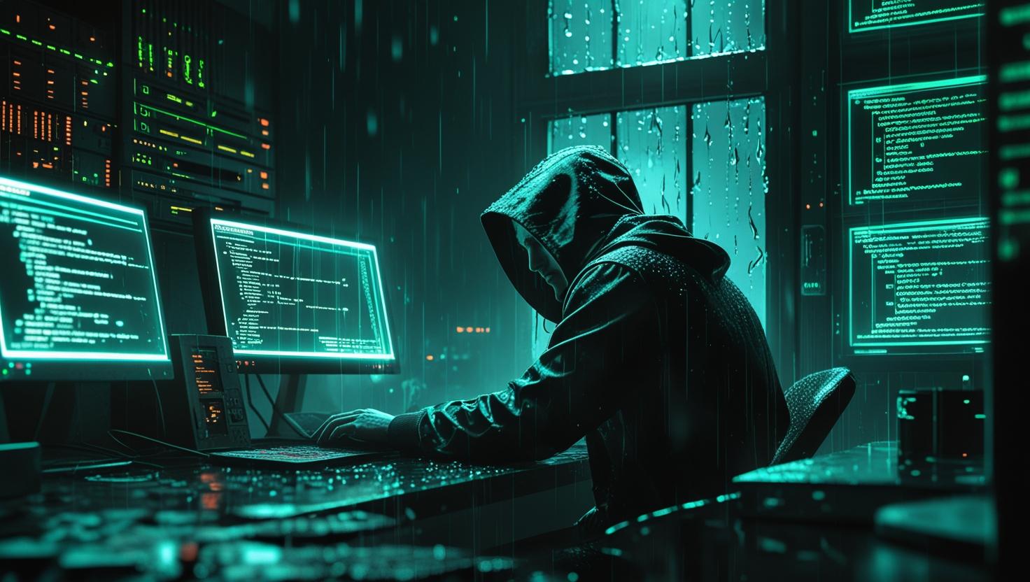 Интерфейсы в Java — определение и примеры