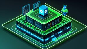 Bare Metal Kubernetes — что это и как настроить