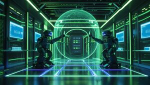 Исключение ConcurrentModificationException в Java — причины и решения