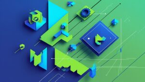 Как использовать Live Share в Visual Studio Code