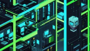 Удаление пробелов в строке Python — strip(), replace()