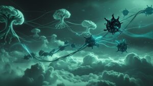Как перенаправить www на без www с помощью Nginx на последний CentOS