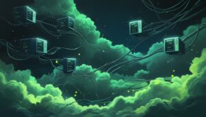 CSS предотвращение переноса строк — управление обтеканием текста