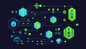 Отладка Node.js с встроенным отладчиком и Chrome DevTools