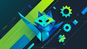Как установить и настроить Ansible на Ubuntu 24.04