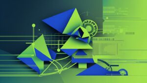 Жизненный цикл сборки Maven: фазы и цели