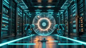 Работа с файлом .htaccess — базовые и продвинутые советы
