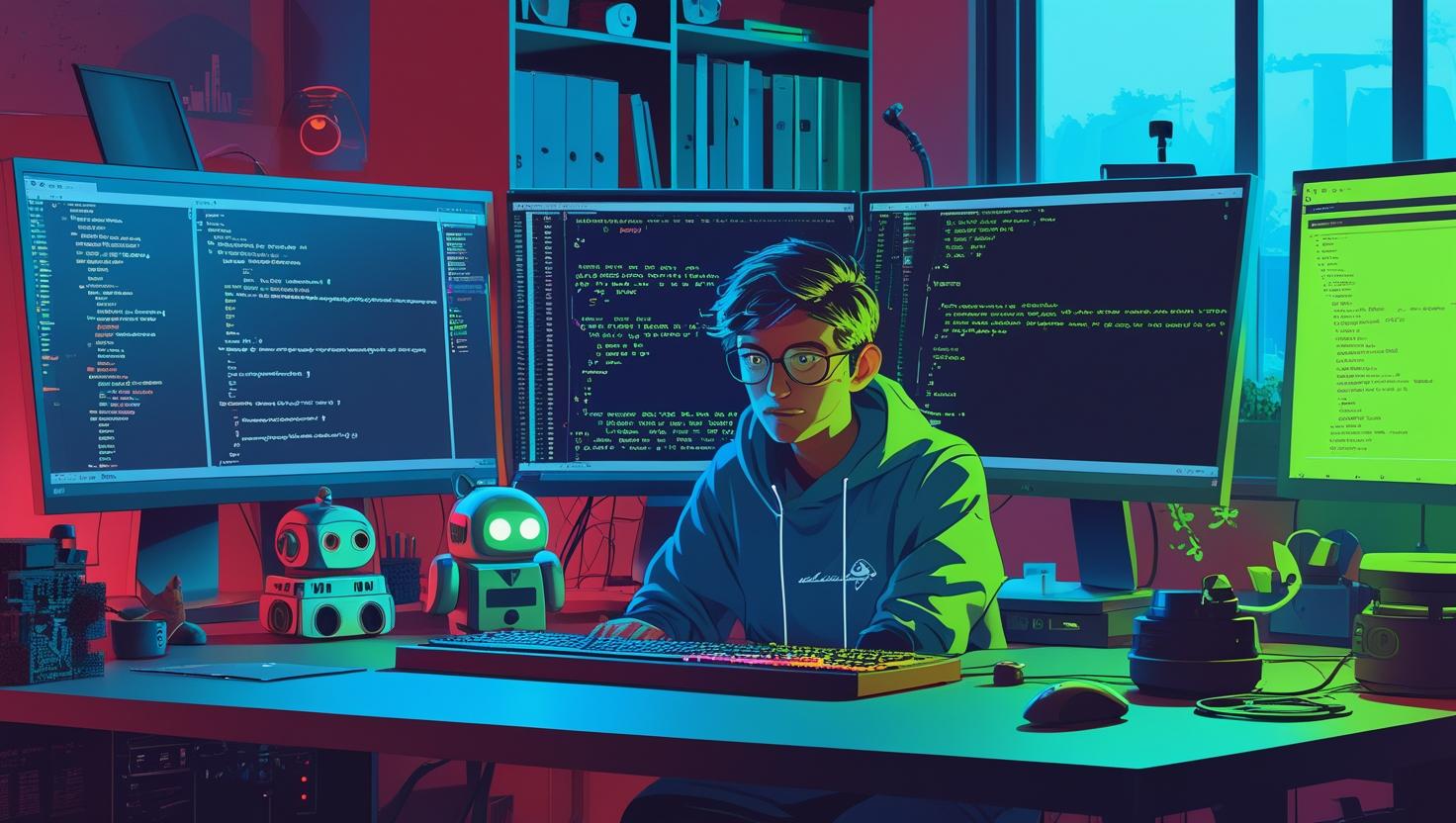 Как использовать функцию filter() в Python
