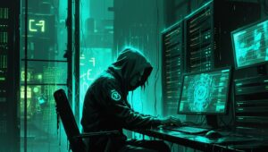 Шаблоны проектирования “Банды четырёх” — Объяснение с примерами