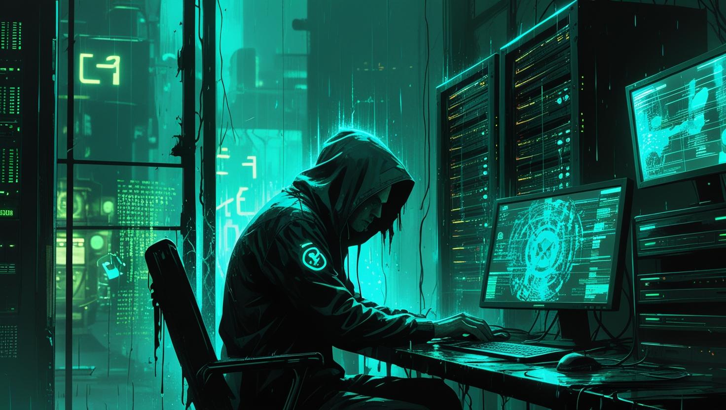 Шаблоны проектирования “Банды четырёх” — Объяснение с примерами