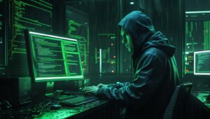 Как настроить автозапуск Linux-сервиса после сбоя или перезагрузки — часть 1