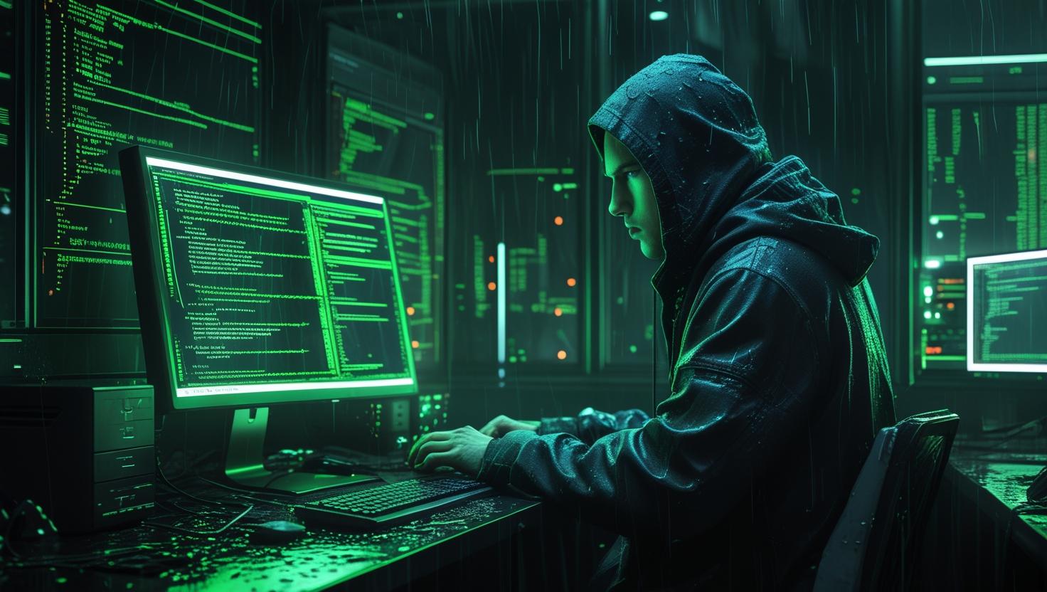 Как настроить автозапуск Linux-сервиса после сбоя или перезагрузки — часть 1