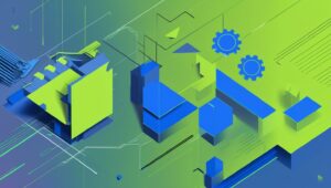 Как использовать MongoDB в приложении Flask