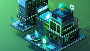 Добавление Twitter Card и Open Graph метаданных в веб-страницу с помощью HTML