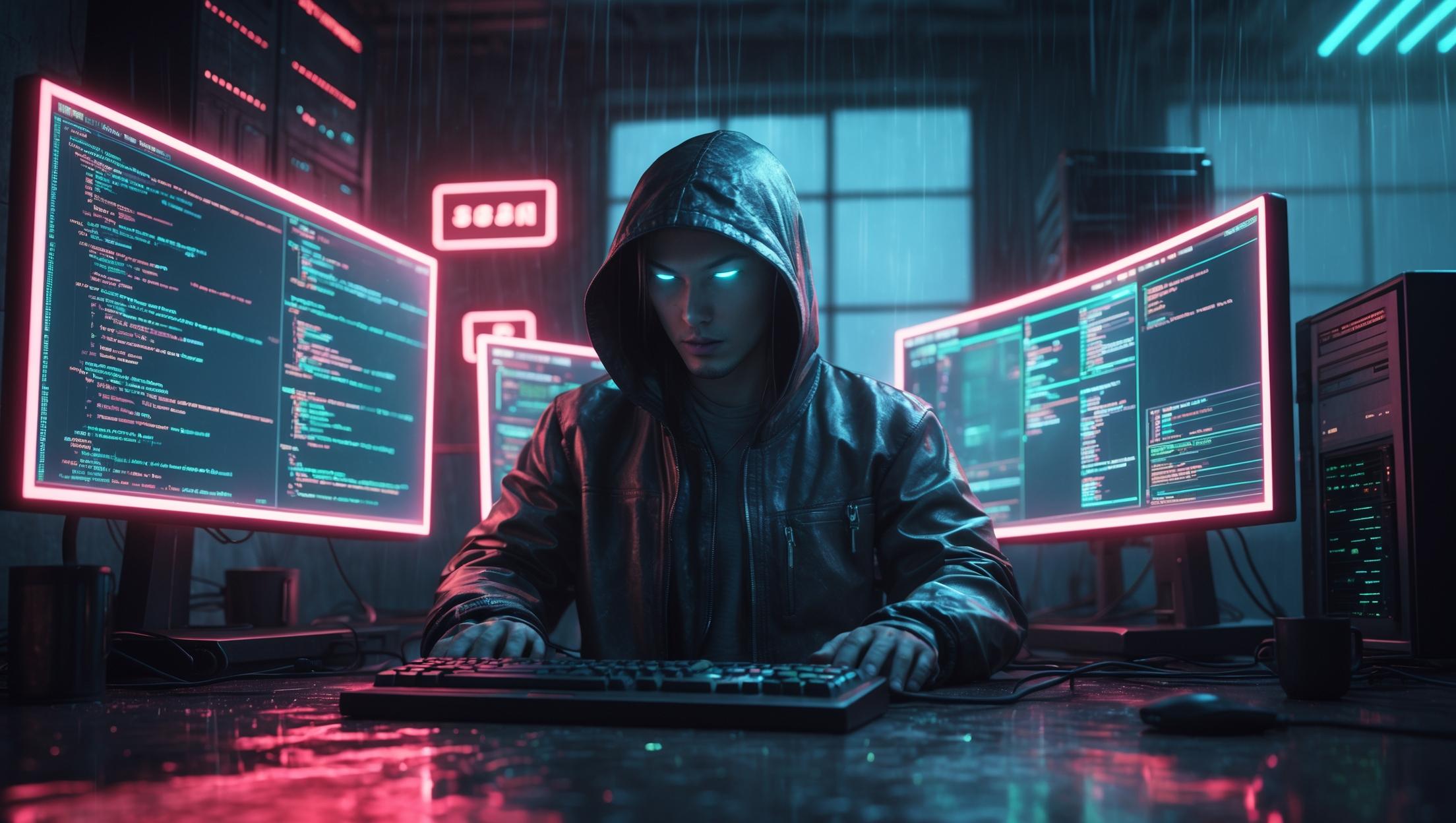 Почему SEO-хостинг с разными C-классами — тема для дорвейщика и не только