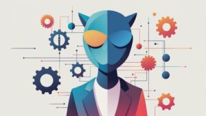 Для дорвейщиков и blackhat SEO – Как настроить прокси-пул?