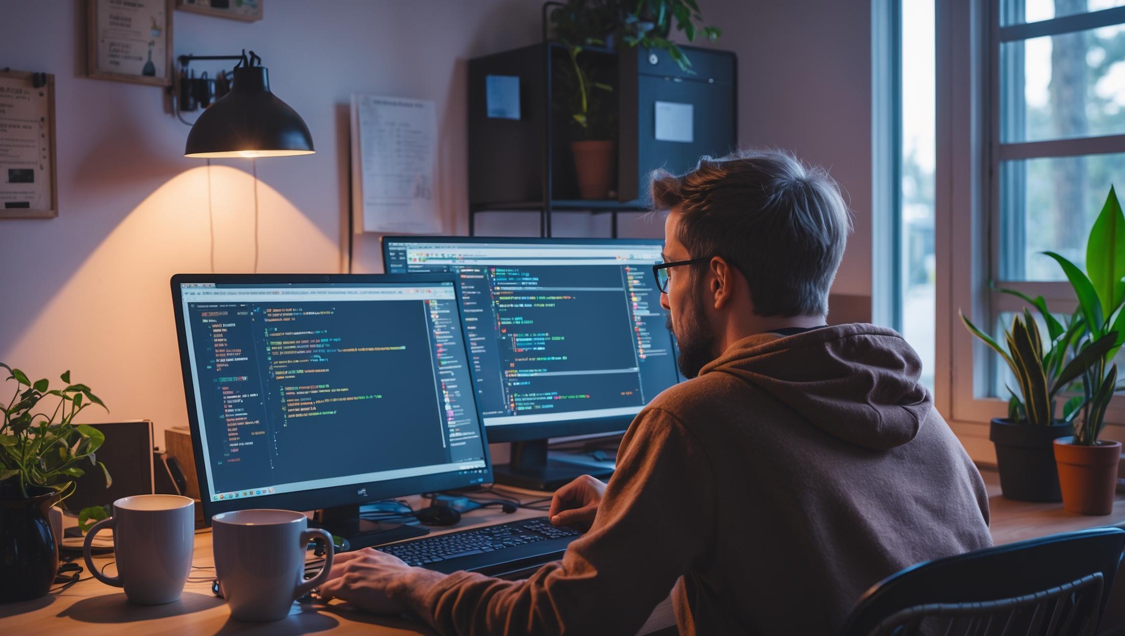 Discord-боты — игрушка или инструмент?