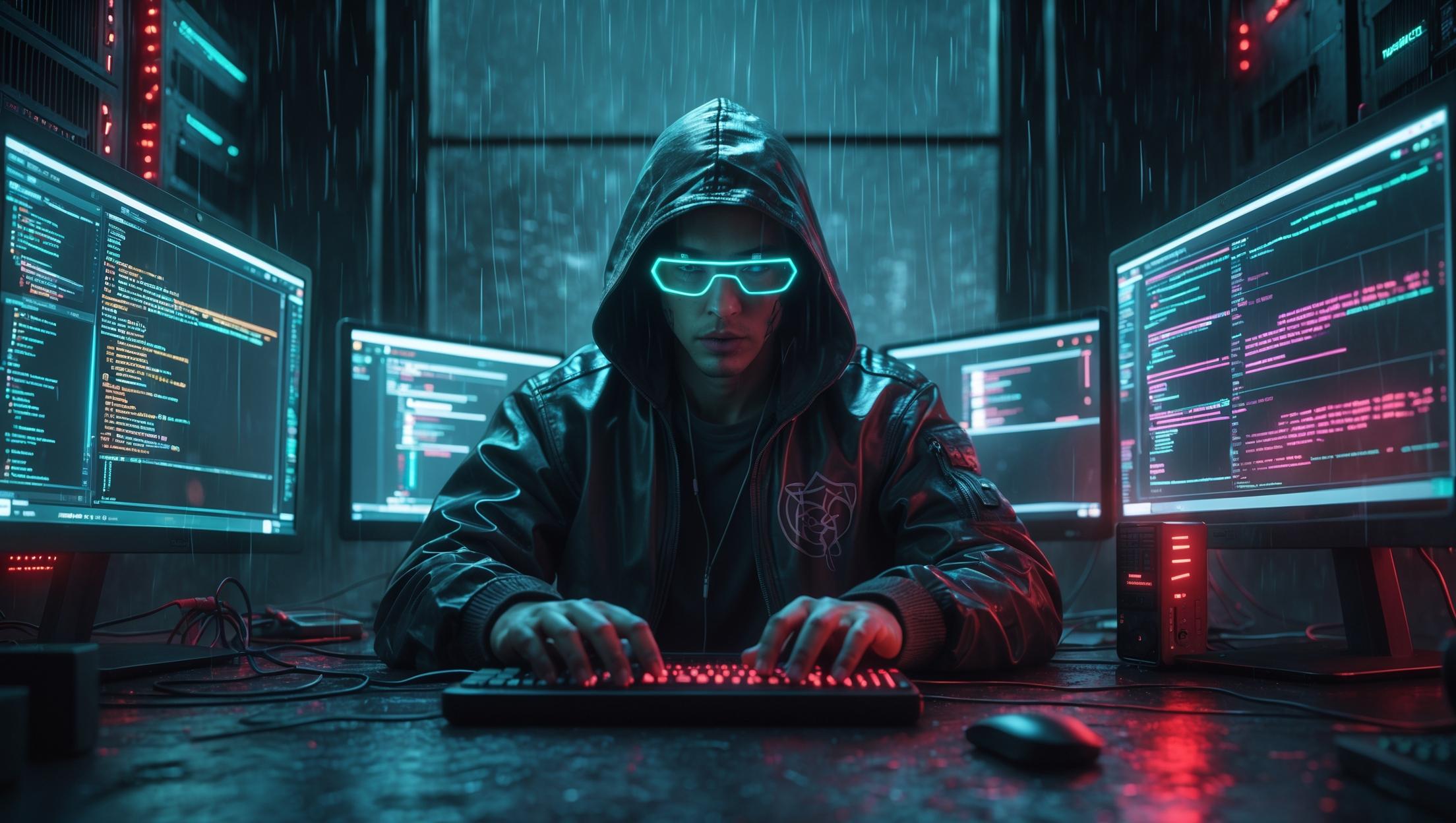 Как запустить TeamSpeak на VPS?