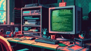 Игровые и развлекательные цели – Как снизить лаги в игре?