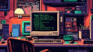 Игровые и развлекательные цели – Какой пинг нормален для игровых целей?