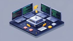 Почему DDoS — это головная боль для игровых и развлекательных проектов?