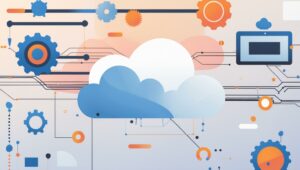 Cloud & Hybrid – Что такое гибридный хостинг?