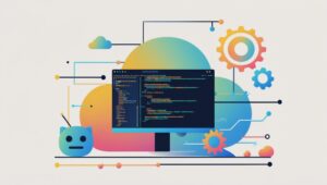 Как интегрировать VPS и S3 — Полный разбор для практиков