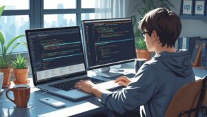 Cloud & Hybrid – Какие бывают уровни облаков?