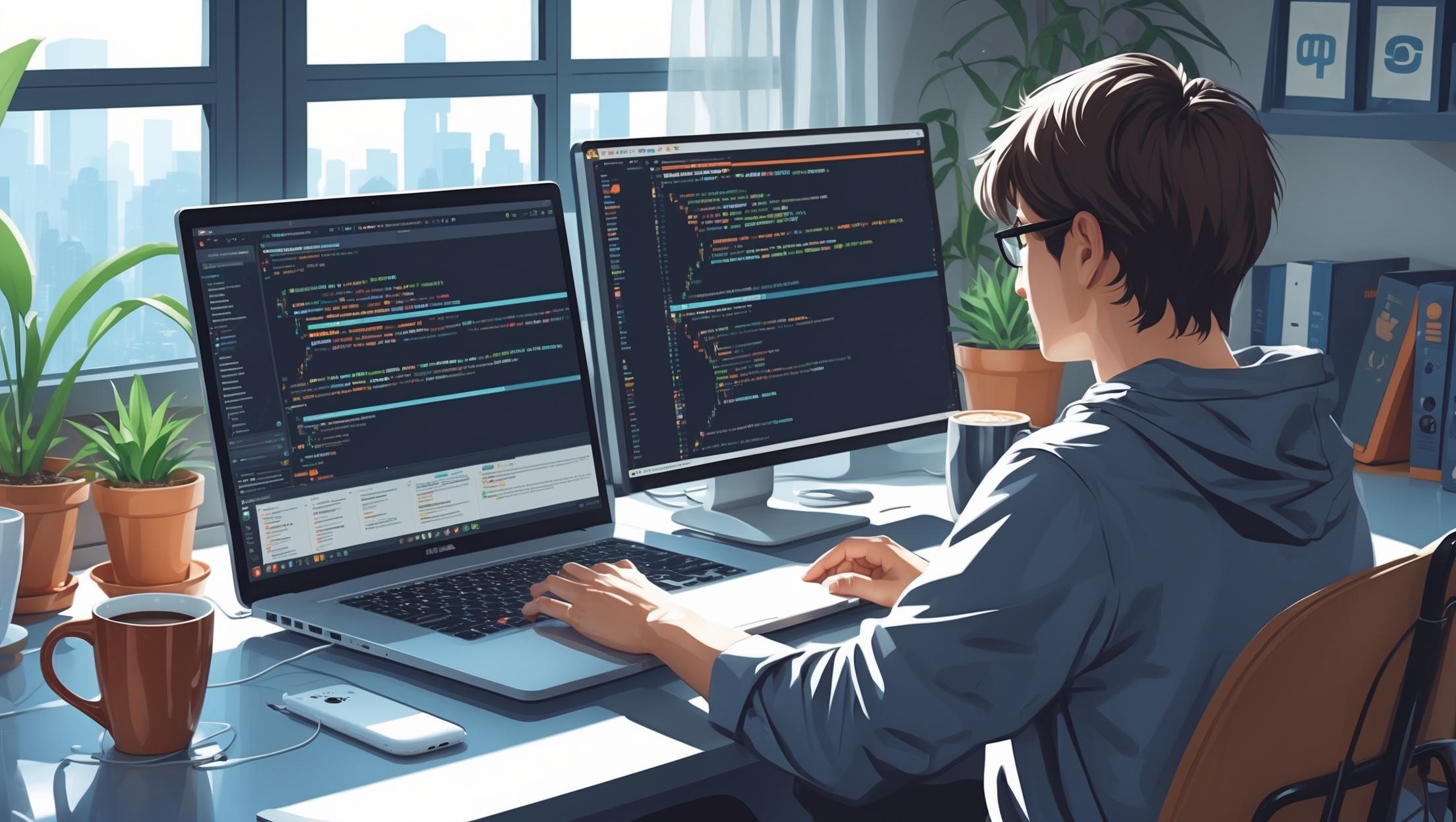 Cloud & Hybrid – Какие бывают уровни облаков?