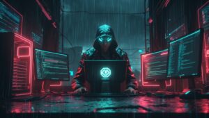 Почему failover-схема — это must-have для любого сайта