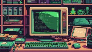 Почему инструкция для техподдержки — это не бюрократия, а must-have?