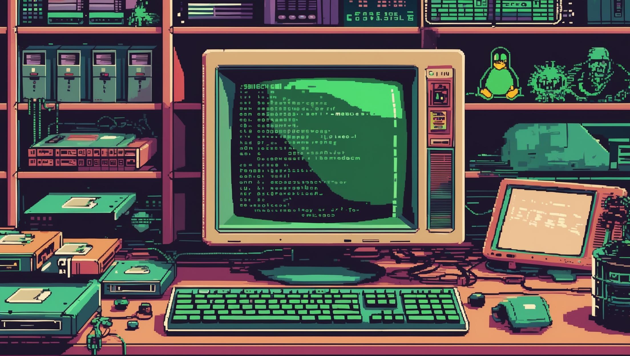 Почему инструкция для техподдержки — это не бюрократия, а must-have?