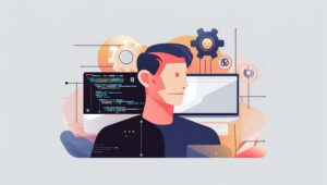Заменит ли edge computing традиционный хостинг?