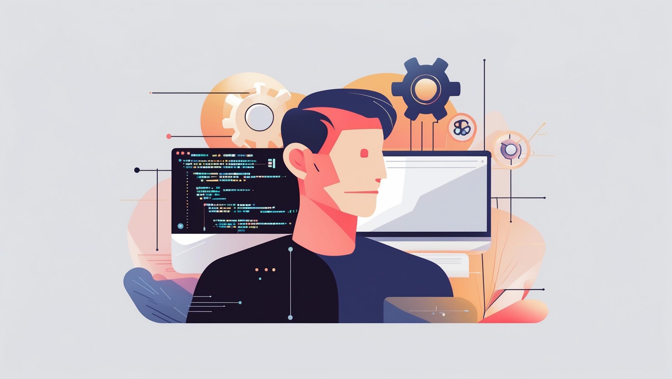 Заменит ли edge computing традиционный хостинг?