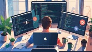 Что такое serverless-хостинг? Простыми словами