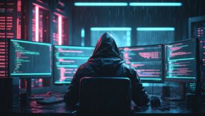 Как выбрать процессор для хостинга: многоядерный или высокочастотный?