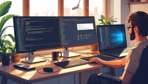 Какие диски лучше для хостинга: SSD или NVMe? U2 или M2? HDD — в прошлом?