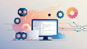 Почему IPMI — это не просто четыре буквы для админов