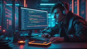 Как выбрать страну для размещения сервера: Гайд для SEO-шников, вебмастеров и не только