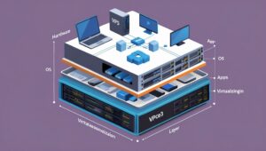 Как развернуть ChatGPT API на VPS: Практический гайд для тех, кто хочет быстро и надежно