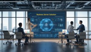 Как запустить Stable Diffusion на VPS с CUDA: Гайд для тех, кто хочет свой генератор картинок