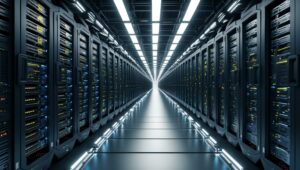 AI и машинное обучение на VPS без видеокарты: реально ли это?