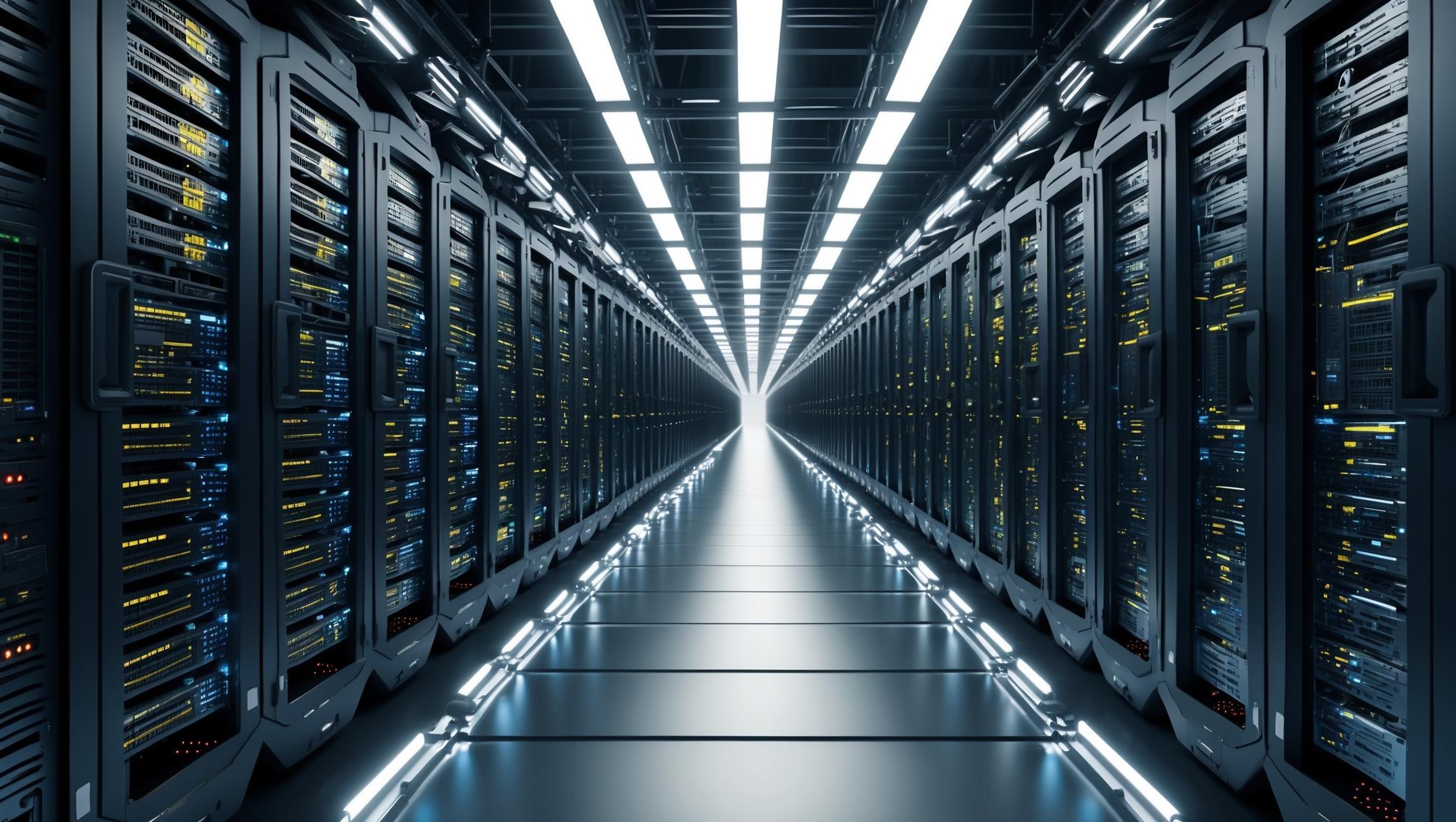 AI и машинное обучение на VPS без видеокарты: реально ли это?