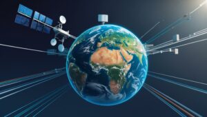 VPS для Zennoposter и CapMonster: Быстрый старт для автоматизации и парсинга